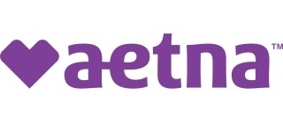 aetna