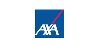 AXA