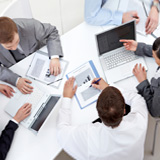 Group Quotes