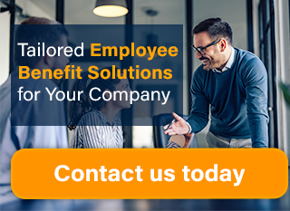 Contact Us Today