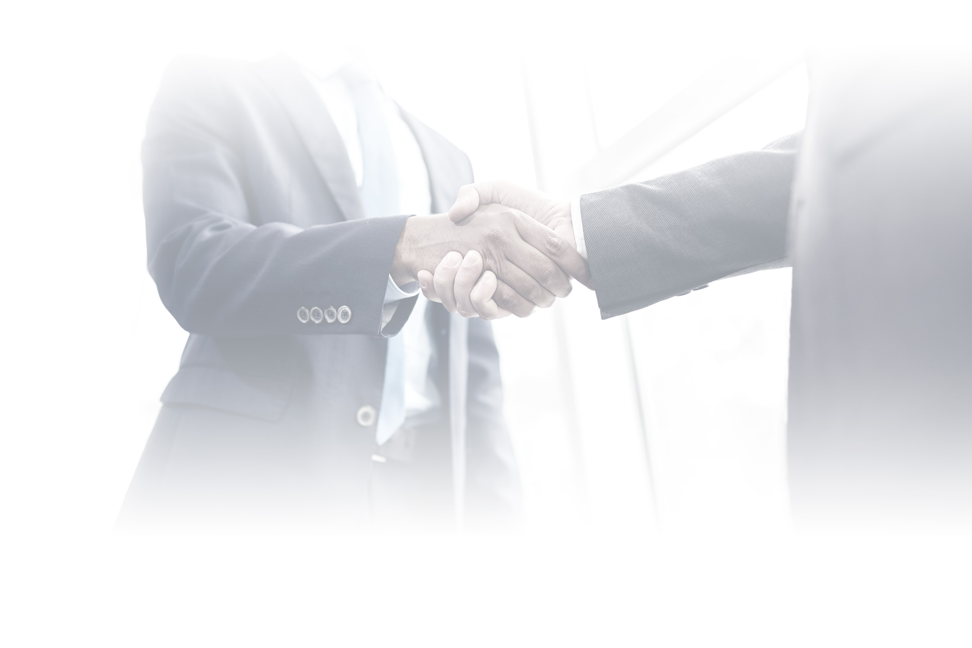 Business Etiquette