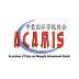 Association of China and Mongolia International Schools (ACAMIS)