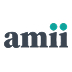 Association of Medical Insurers and Intermediaries (AMII)