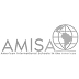 American International Schools in the Americas (AMISA)