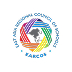 East Asia Regional Council of Schools (EARCOS)