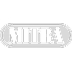 Malaysian Insurance & Takaful Brokers Association (MITBA)