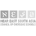 Near East South Asia Council of Overseas Schools (NESA)