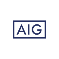 logo-aig