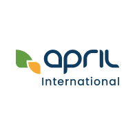 logo-april