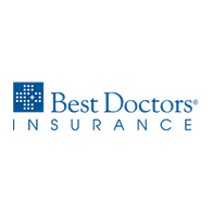 logo-best-doctor