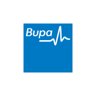 bupa