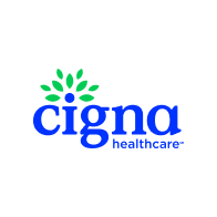 logo-cigna