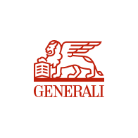 logo-generali
