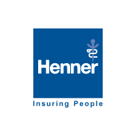 logo-henner