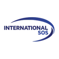 logo-international-sos