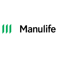 logo-manulife
