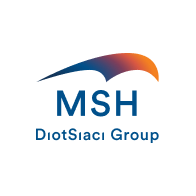 logo-msh