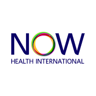 logo-now-health-int