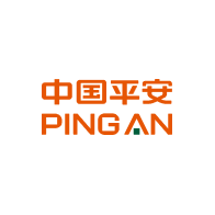 logo-pingan