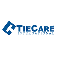 logo-tiecare
