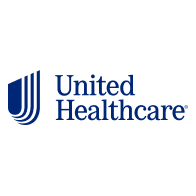 logo-united-healthcare