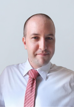Olivier Zeller