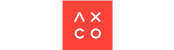 AXCO