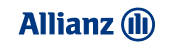 Allianz Commercial