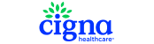 Cigna Healthcare