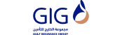 GIG Gulf