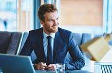 Read our latest articles on group insurance solutions