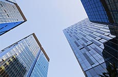 Read the latest news from Pacific Prime