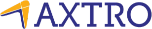 Axtro