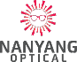 Nanyang Optical