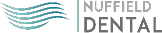 Nuffield Dental