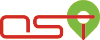 Ost