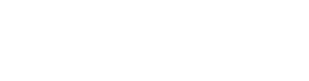 20th Anniversary Logo Pacific Prime
