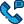 phone icon