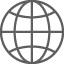 Region icon