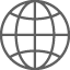 Region icon