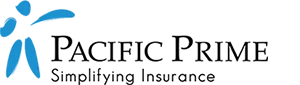 Pacific Prime