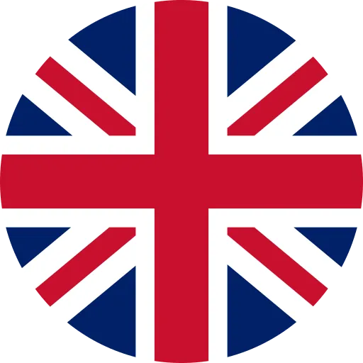 United Kingdom