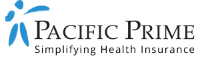 modal-logo