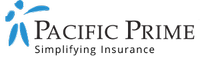 modal-logo