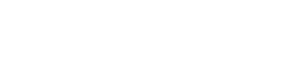 Pacific Prime