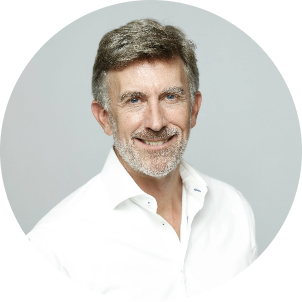 Neil Raymond