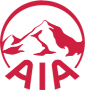 AIA