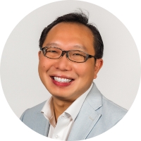 Alvin Fu