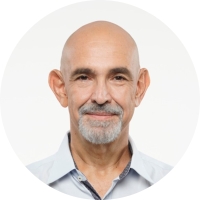 Dr Fermin Diez