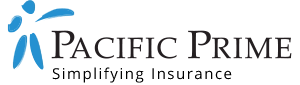 Pacificprime